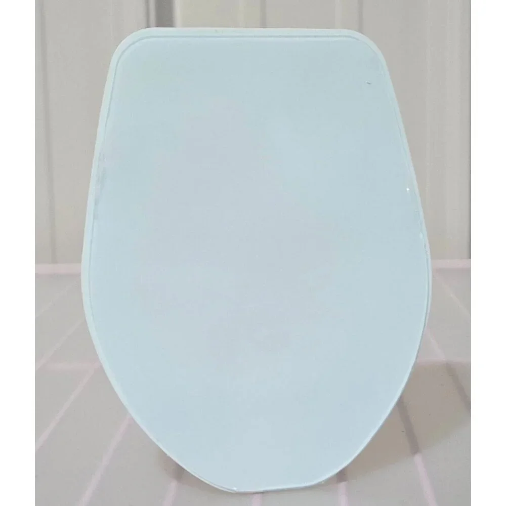 Wine Glass 2 Count Adhesive Holder for Tile or Glass Use Bathtubs Kitchens More